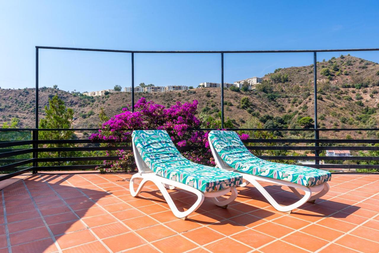 Сasa de vacaciones Sailor House Slow Life In Nature *
